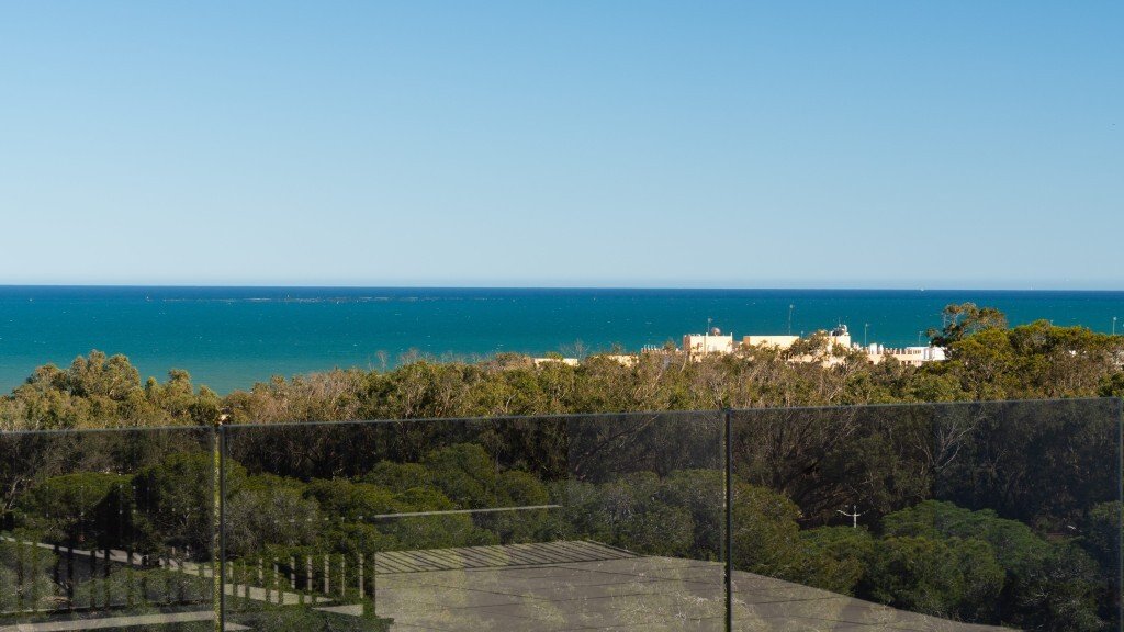 Apartment in Guardamar del Segura, Valencian Community, Spain 4 - 17964762