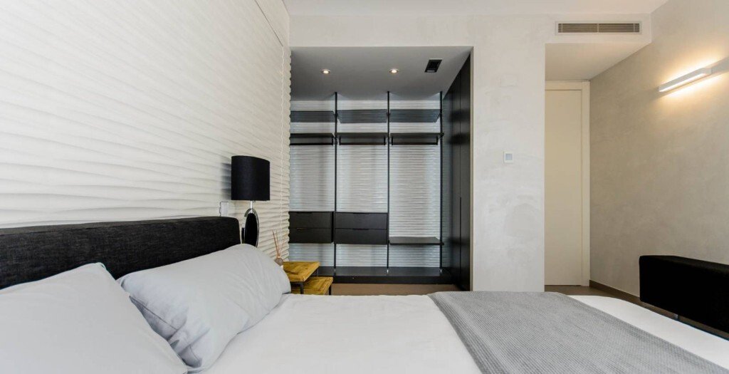 House in Orihuela, Valencian Community, Spain 5 - 17965385