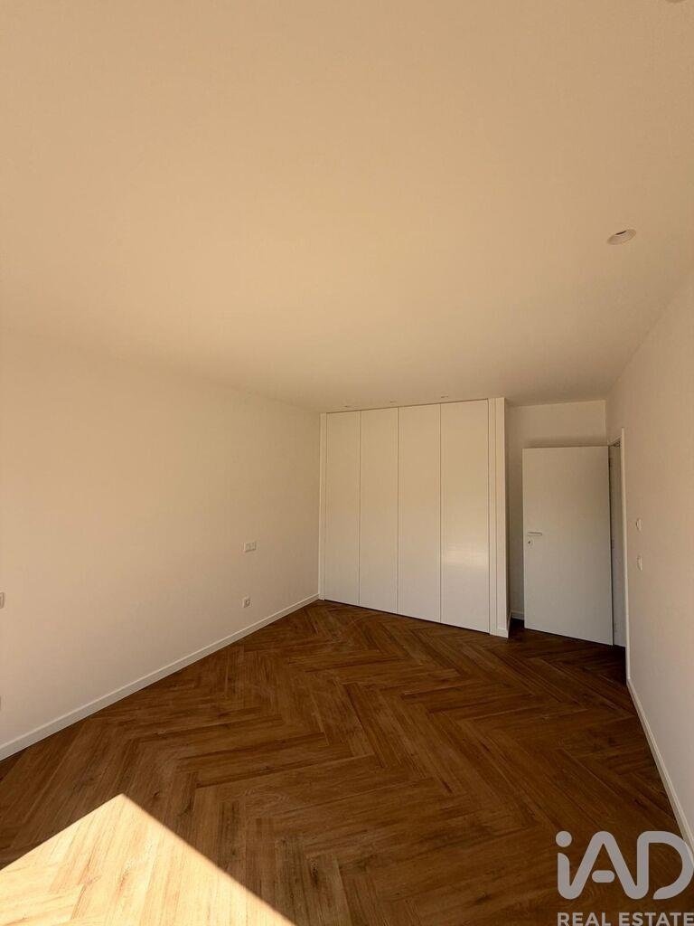 Townhouse in Leiria, Pousos, Barreira e Cortes, Leiria District, Portugal 4 - 17964735
