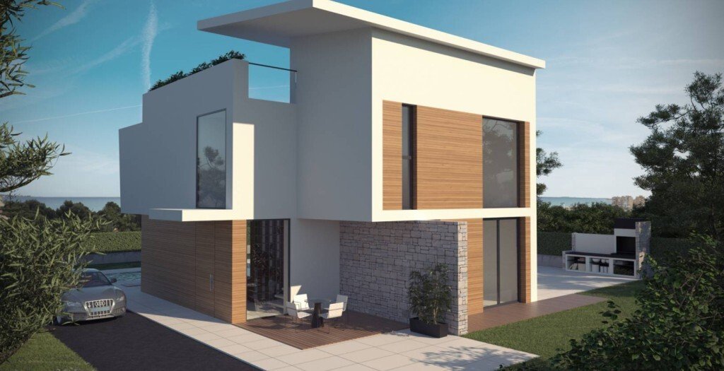 House in Orihuela, Valencian Community, Spain 2 - 17964989
