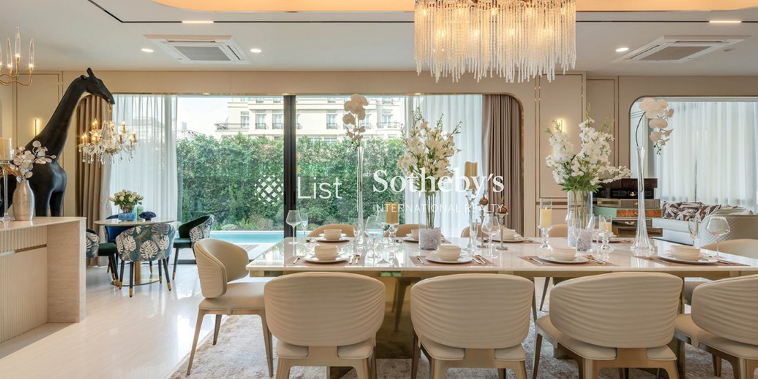 House in Bangkok, Krung Thep Maha Nakhon, Thailand 3 - 17964398