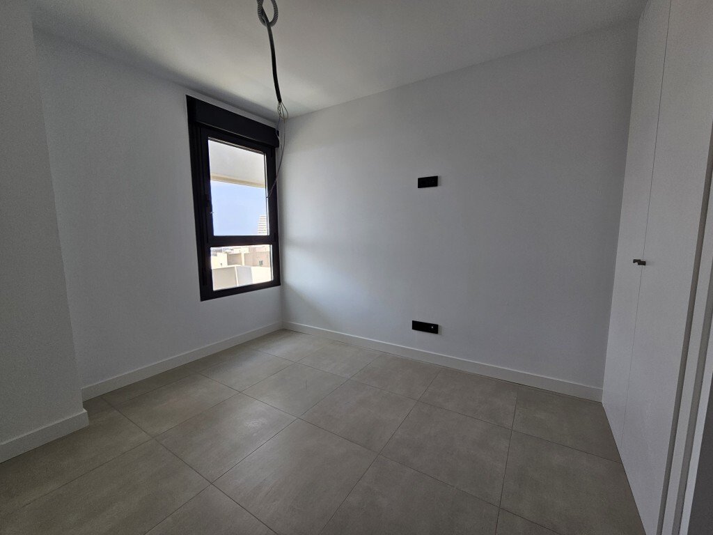 Penthouse in Calp / Calpe, Valencian Community, Spain 4 - 17965305