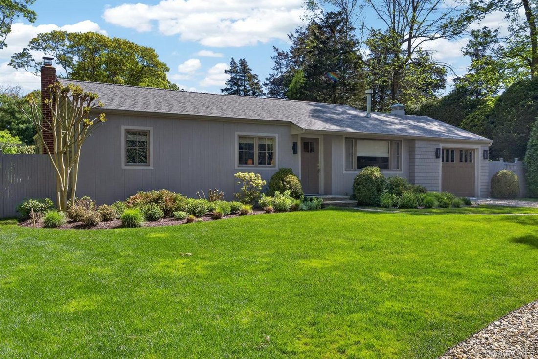 House in Springs, New York, United States 4 - 17964331