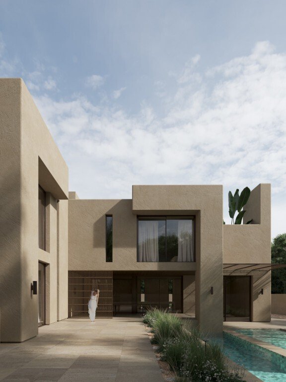 House in la Nucia, Valencian Community, Spain 2 - 17965429