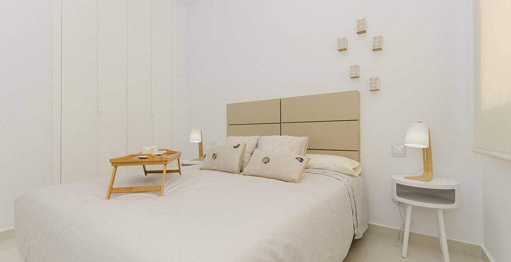 House in Orihuela, Valencian Community, Spain 4 - 17964617