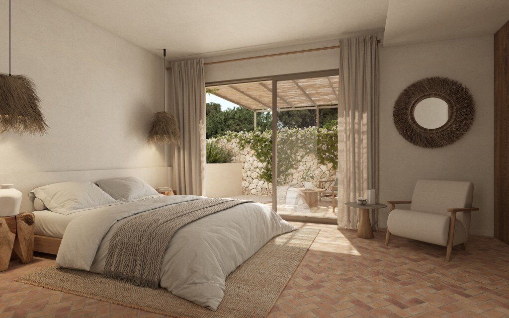 House in Benissa, Valencian Community, Spain 5 - 17964778