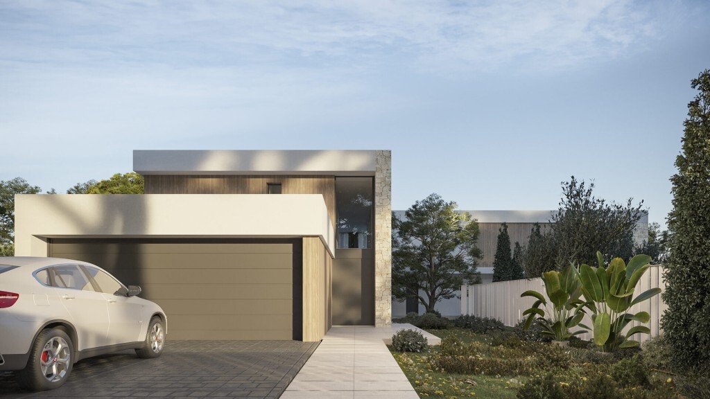 House in Moraira, Teulada, Valencian Community 5 - 17964995