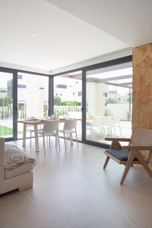 House in Dehesa de Campoamor, Orihuela, Valencian Community 4 - 17964431