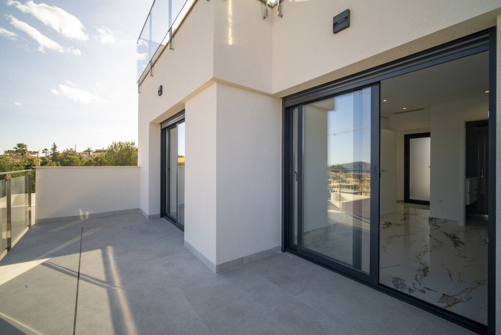 House in la Nucia, Valencian Community, Spain 5 - 17964990