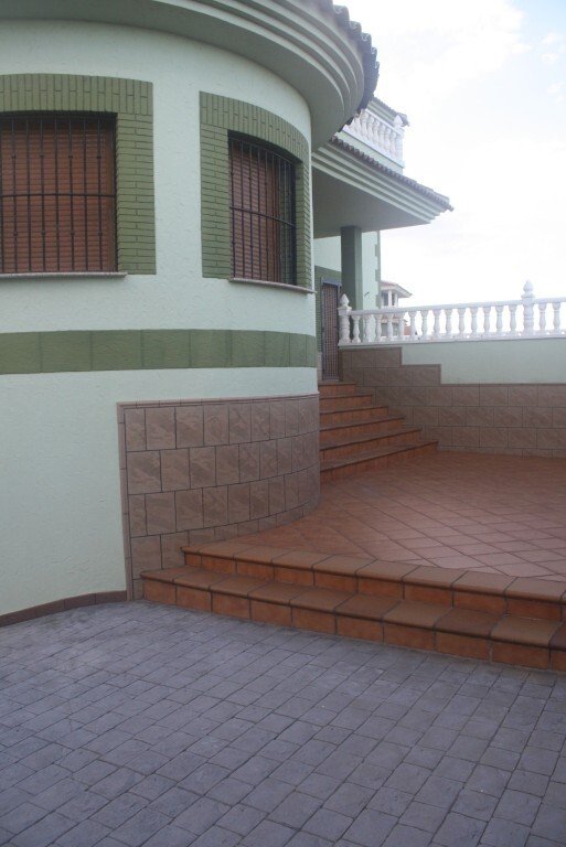 House in Torrevieja, Valencian Community, Spain 1 - 17965366