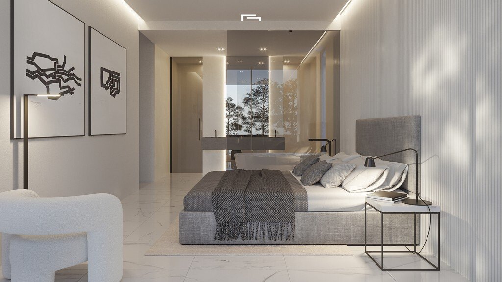House in Moraira, Teulada, Valencian Community 2 - 17965079