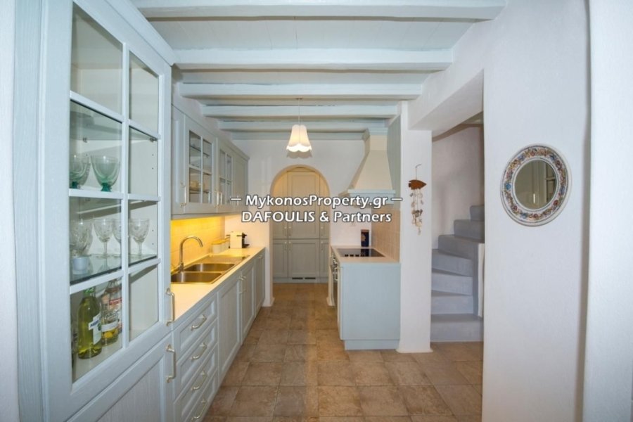 Villa in Mykonos, Aegean, Greece 5 - 11553650