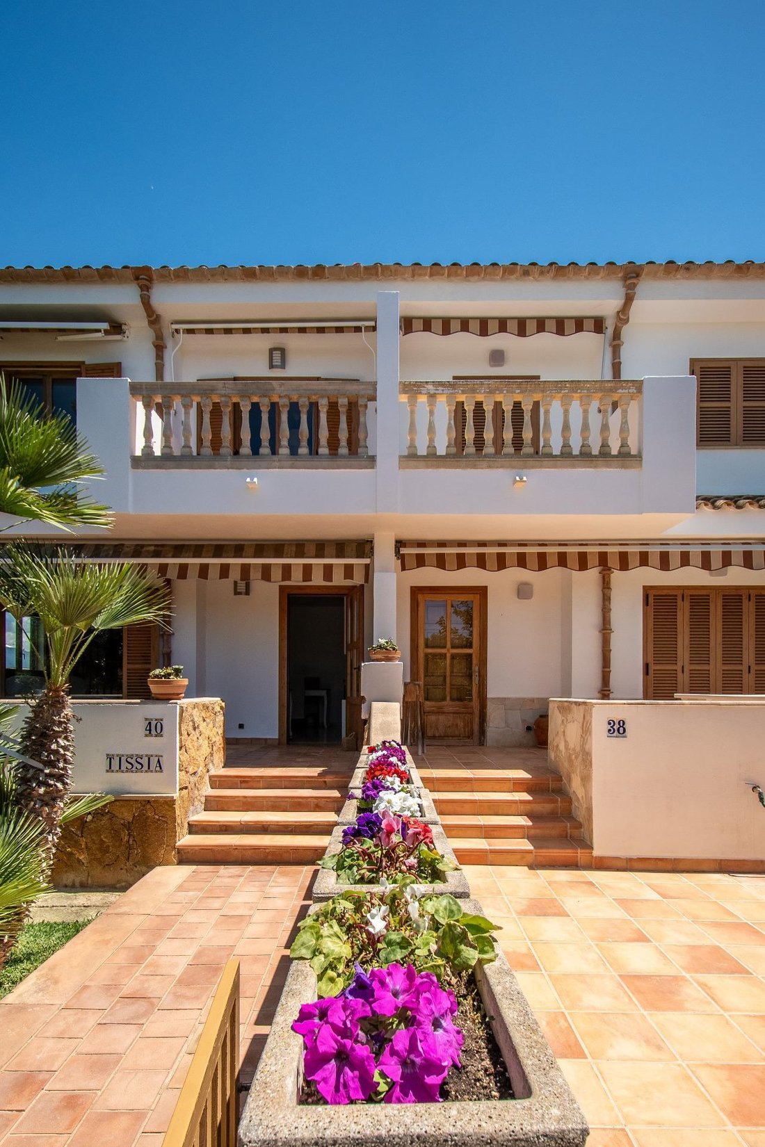 House in Llucmajor, Balearic Islands, Spain 5 - 17144655