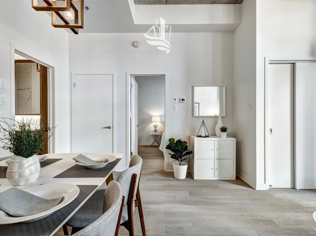 Apartment in Merano / Meran, Trentino – Alto Adige/Südtirol, Italy 4 - 17964633