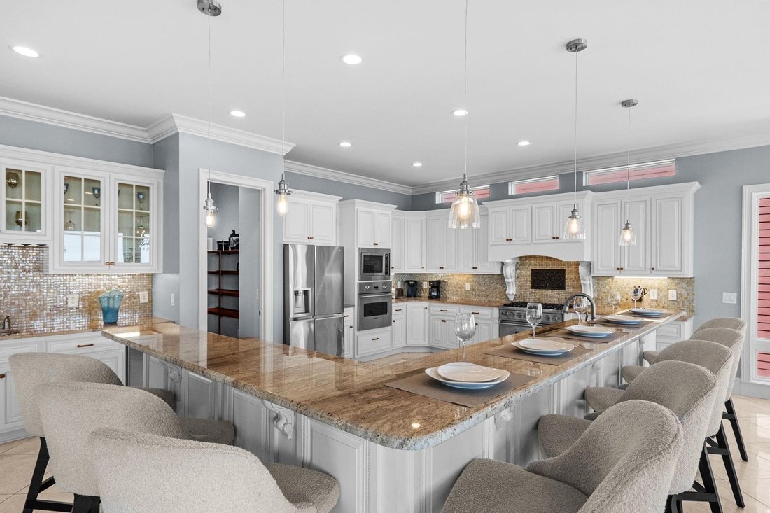 Murrells Inlet, South Carolina, United States 5 - 17964287
