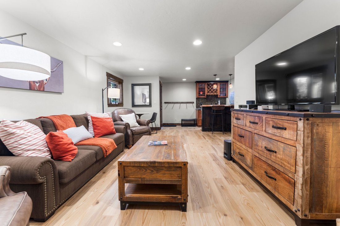 Breckenridge, Colorado, United States 5 - 17964281