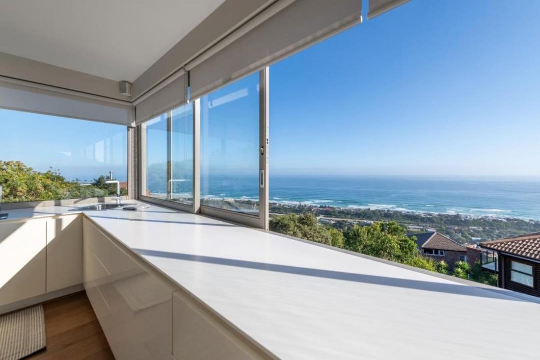 House in Wilderness, Western Cape, South Africa 2 - 17964328