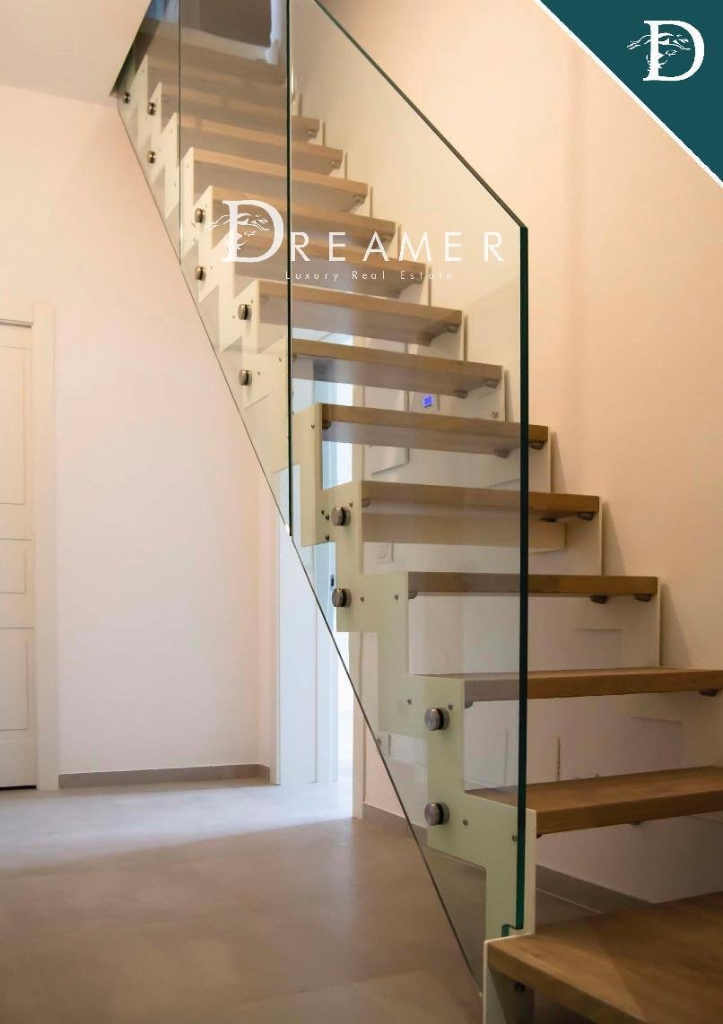 Apartment in Center, Florence, Tuscany 5 - 17268114