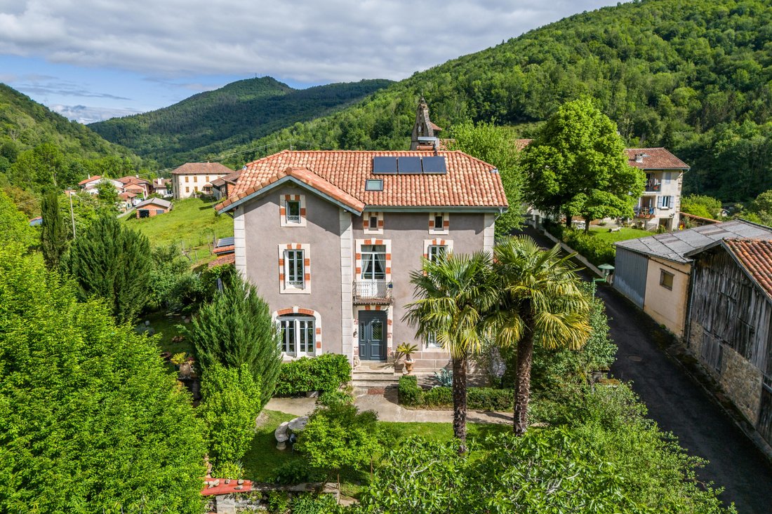 House in Fougaron, Occitania, France 3 - 17964510