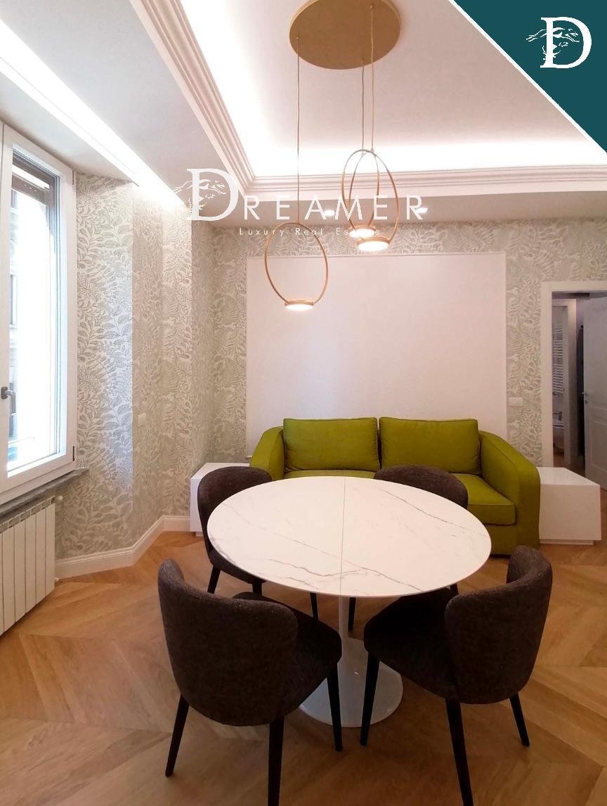 Apartment in Center, Florence, Tuscany 3 - 17268114