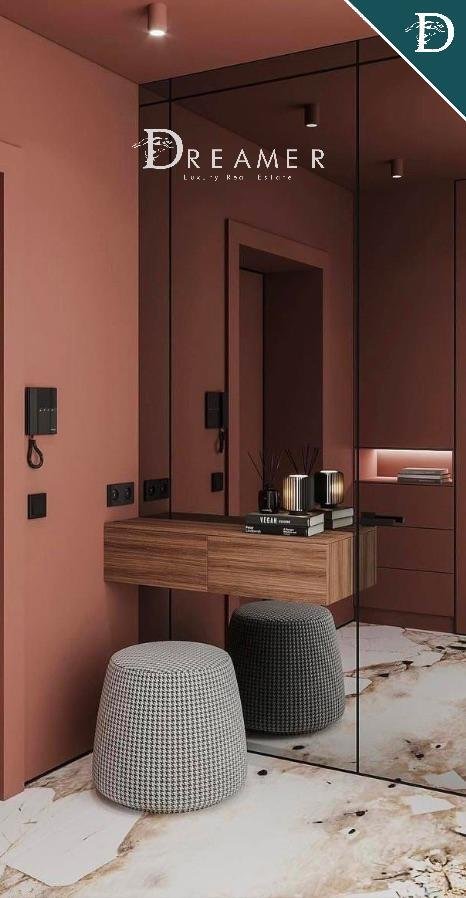 Apartment in Center, Florence, Tuscany 4 - 17268114