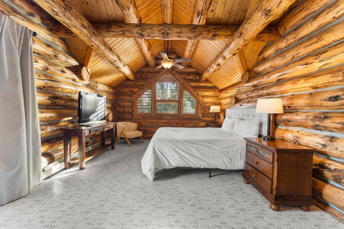 Breckenridge, Colorado, United States 4 - 17964281