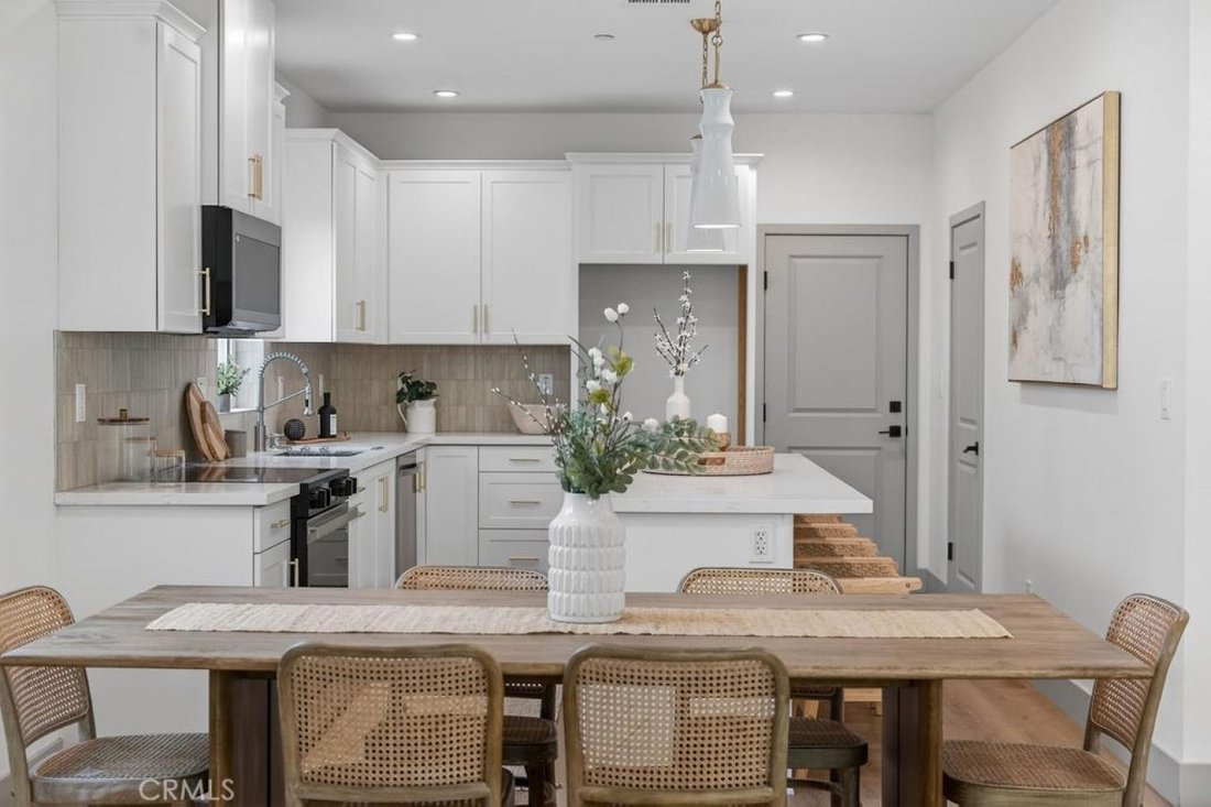 House in Paramount, California, United States 5 - 17964321