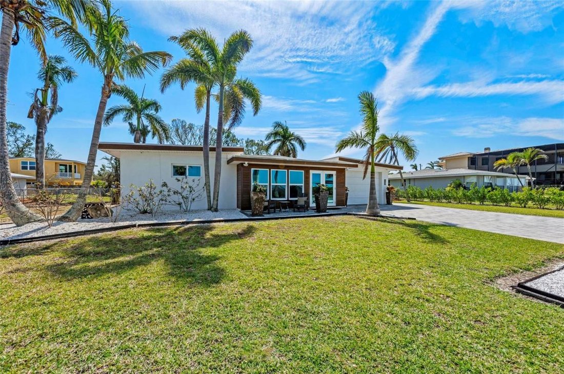 House in Bradenton, Florida, United States 5 - 17964361