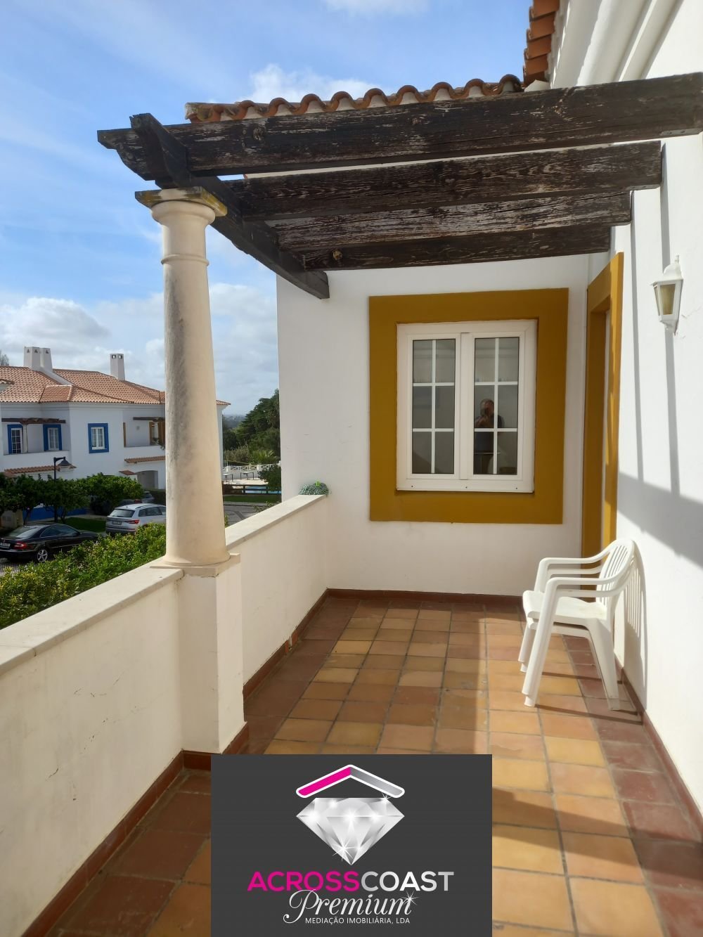 House in Palmela, Setubal, Portugal 4 - 17964416