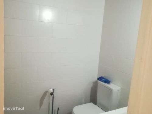 Apartment in Sao Vicente, Lisbon, Portugal 3 - 17964385