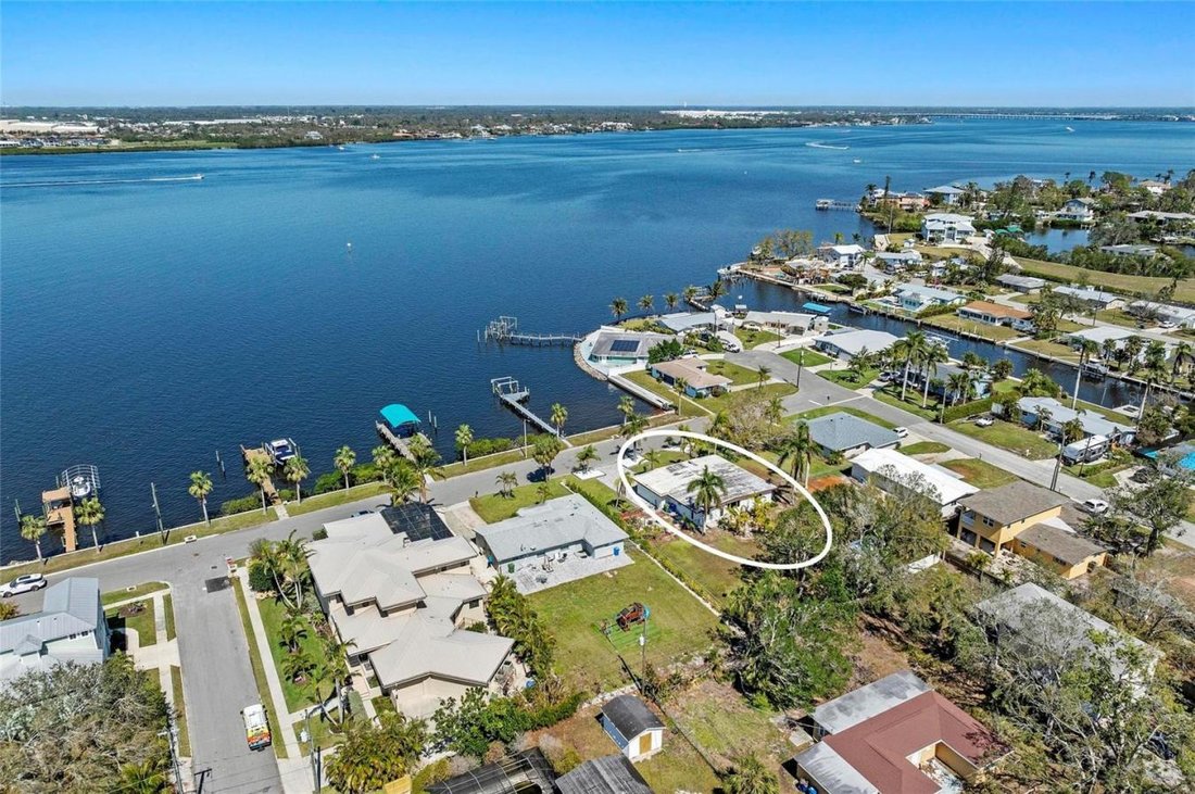 House in Bradenton, Florida, United States 2 - 17964361