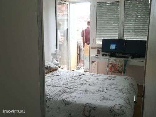 Apartment in Sao Vicente, Lisbon, Portugal 4 - 17964385