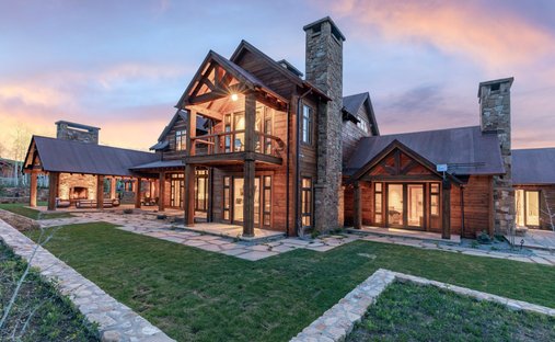 Montrose, Colorado, United States 1
