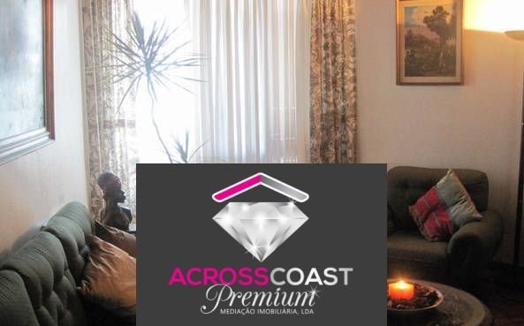 Apartment in Cascais e Estoril, Lisbon, Portugal 3 - 17964547