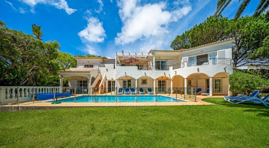 Villa in Budens, Algarve, Portugal 3 - 17964530