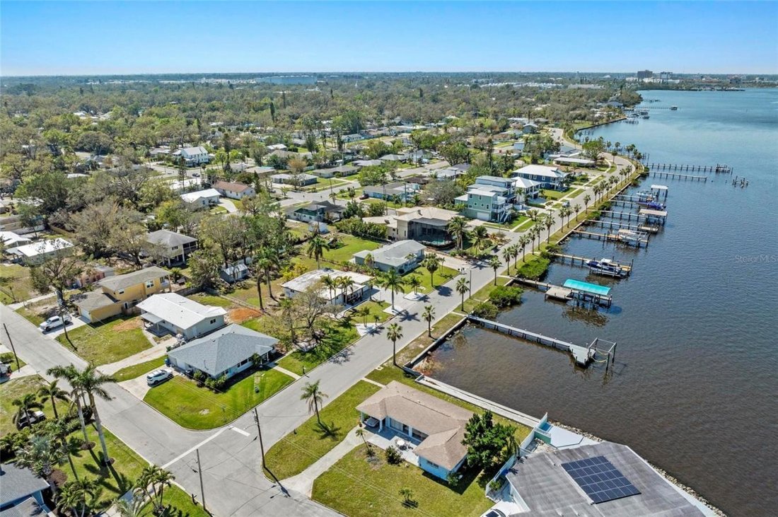 House in Bradenton, Florida, United States 3 - 17964361