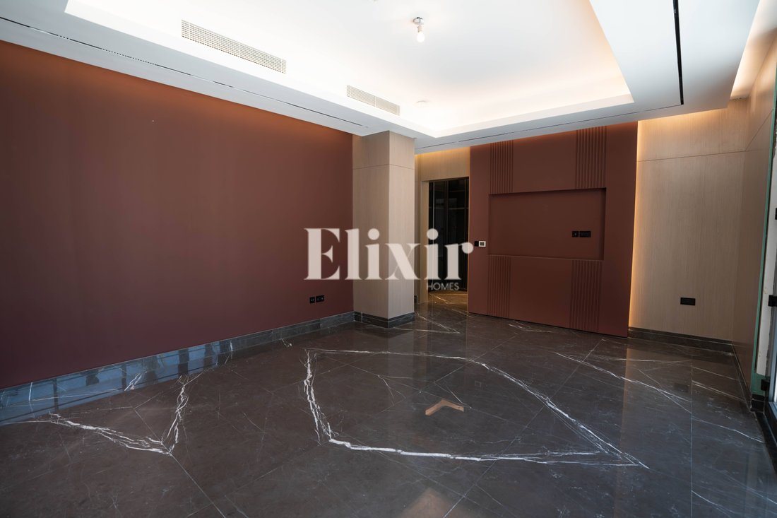Villa in Al Safa 1, Al Safa, Dubai 5 - 17964197