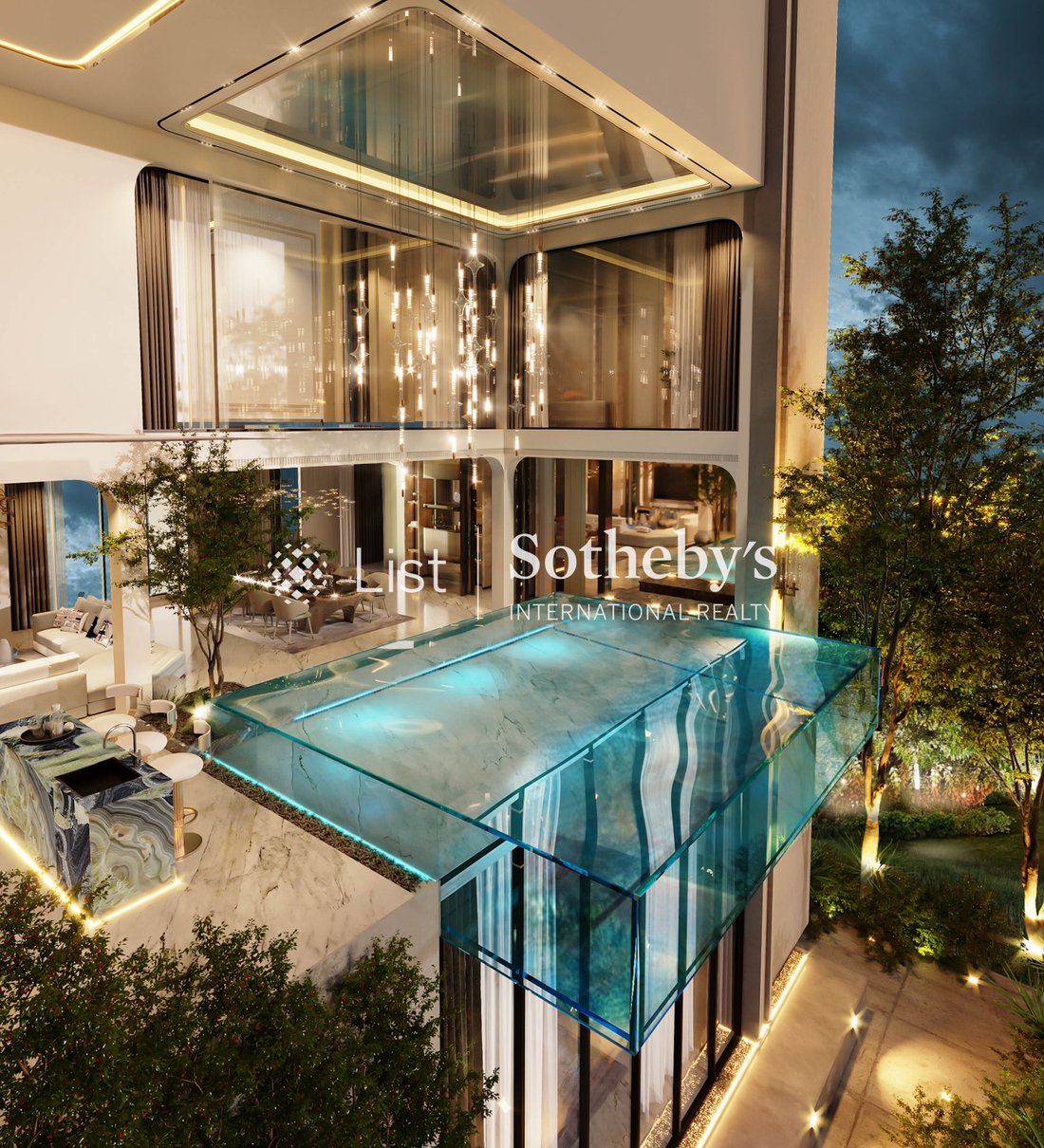 House in Din Daeng, Bangkok, Thailand 2 - 17964609