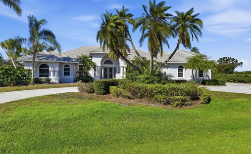 House in Sarasota, Florida, United States 1