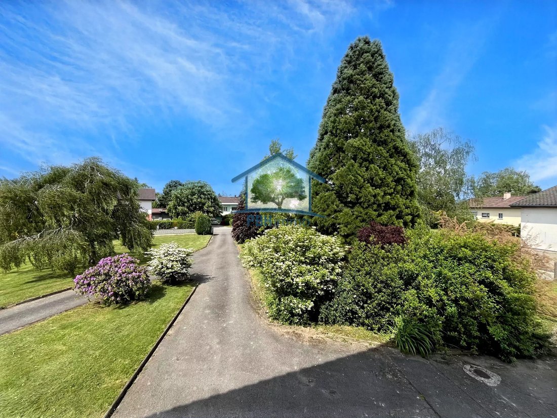 Estate in Burnhaupt-le-Haut, Grand Est, France 5 - 17964518
