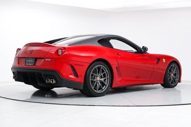 Coupe in Fort Lauderdale, FL, United States 3 - 17964374