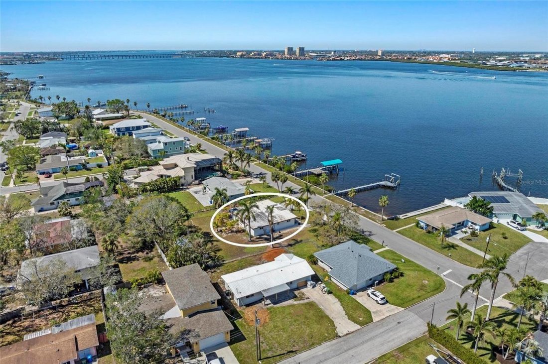 House in Bradenton, Florida, United States 1 - 17964361