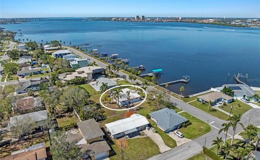 Maison à Bradenton, Floride, États-Unis 1