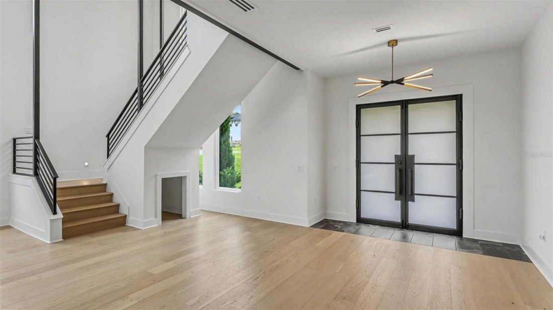 House in Lakeland, Florida, United States 3 - 17964345
