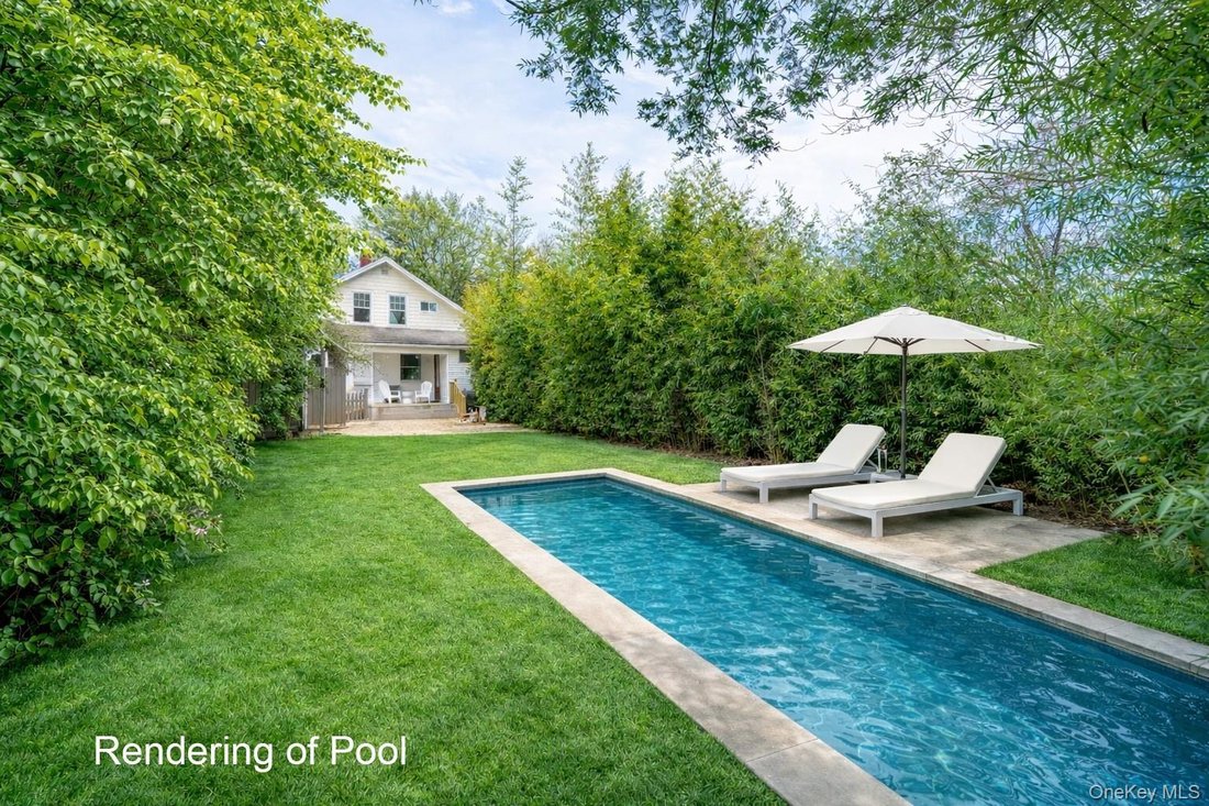 House in Greenport West, New York, United States 5 - 17335405