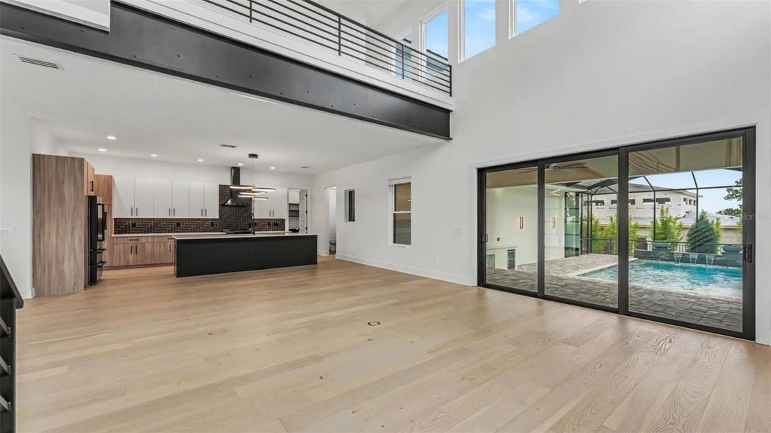 House in Lakeland, Florida, United States 4 - 17964345