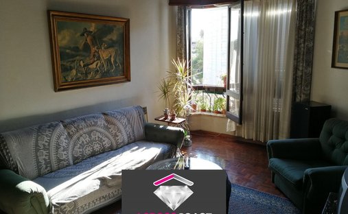 Apartment in Cascais e Estoril, Lisbon, Portugal 1