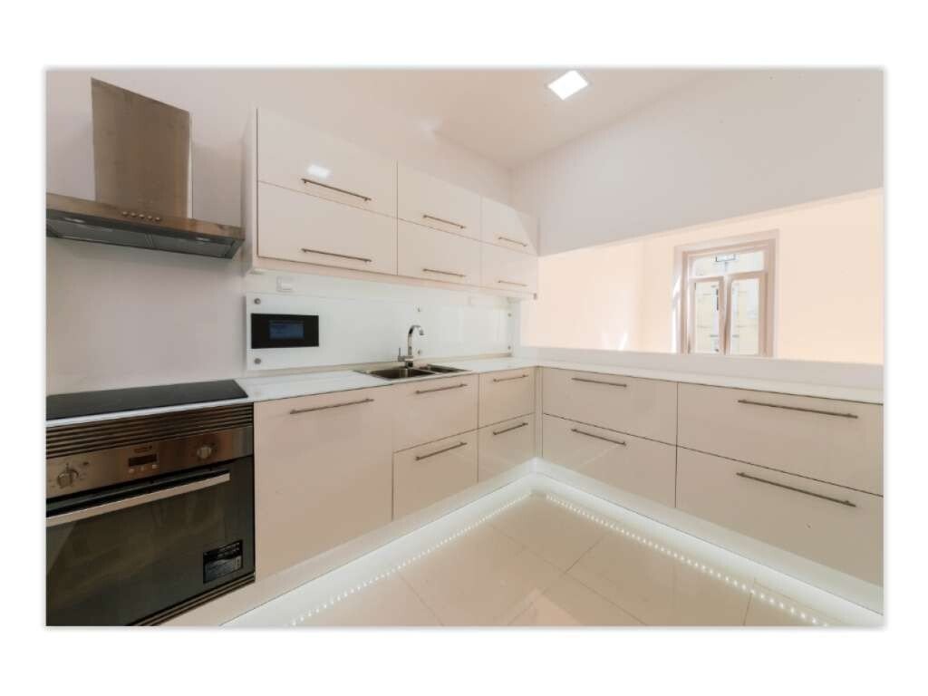 Apartment in Avenidas Novas, Lisbon, Portugal 4 - 17964371