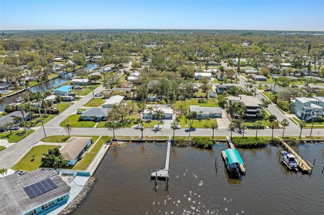 House in Bradenton, Florida, United States 4 - 17964361