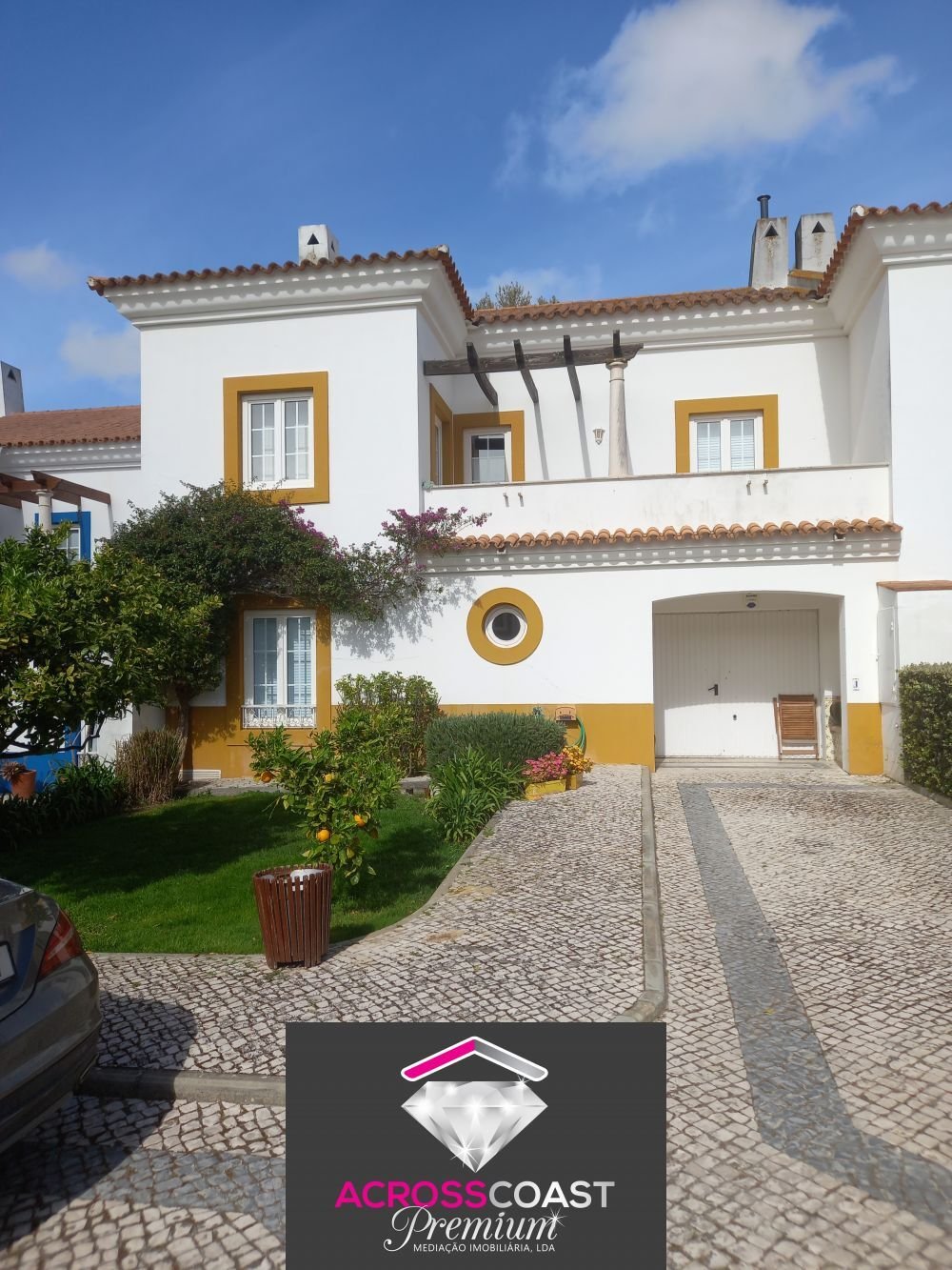 House in Palmela, Setubal, Portugal 2 - 17964535